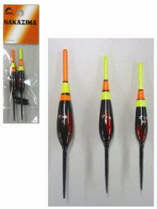 イEL(2{) [M] NPK(iJW})(2561)