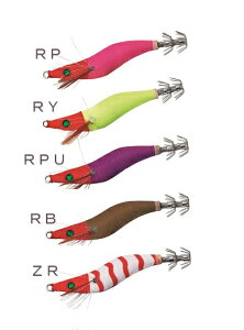 ^GM 8 ZR NPK iJW} (2695) ^Xbe [ubh