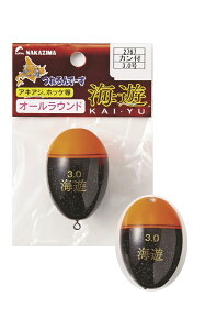 �C�V�E���ʂ� [5��] NPK(�i�J�W�})(2845)