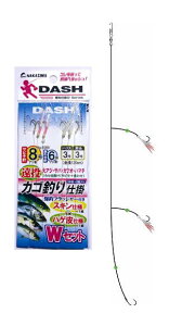 DASHJSނd| [10] NPK(iJW})(6091)