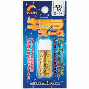 Lt[NMyubNz NPK(iJW})(6267)