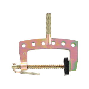 ���̓s�g�� [DEX/B�^] NPK(�i�J�W�})(8084)