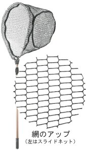 o[lbg֖ [60] NPK(iJW})(8486)