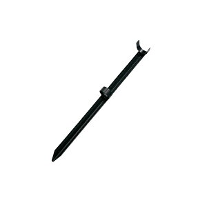 X`[Ǝ NPK(iJW})(8738)