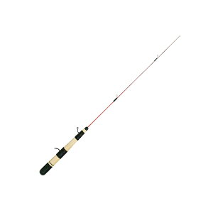 JTM [65cm/H] NPK(iJW})(9037)