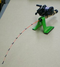 楽天市場 竿立て ワカサギの通販