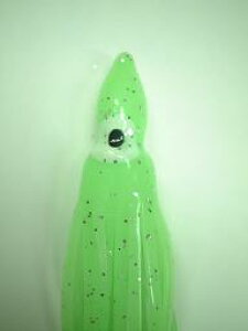 �^�R�n�`�x�C�g2.5���yGG�z NPK(�i�J�W�})(9318)