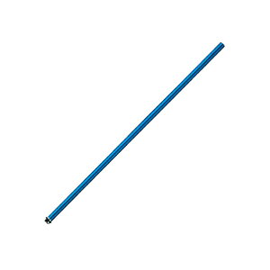 A~3iXyVtgzK NPK(iJW})(9559)