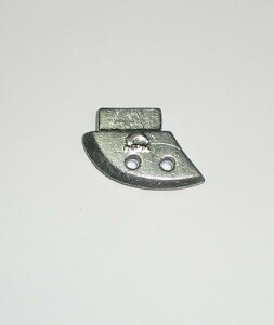 AGMpVJ[ [3.5(3)] NPK(iJW})(9612)