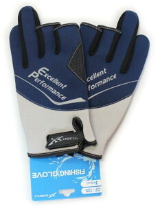  tBbVOO[u u[ 3{wo GNZ CF-725