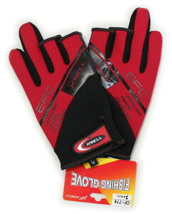  tBbVOO[u bh 3{wo GNZ CF-774