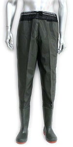 EFXgnCEF[_[ ȈՃ^Cv WA FINE JAPAN t@CWp FJ-D163