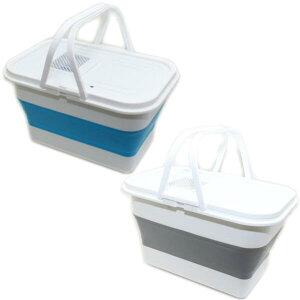 CLCLN[[ ܂ FINE JAPAN(t@CWp FJ-D214