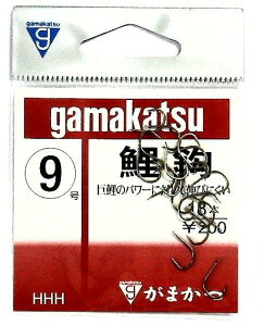 ސj j 9 ܂ GAMAKATS #303679