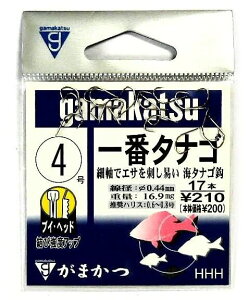 ސj ԃ^iS 4 ܂ GAMAKATS #358372