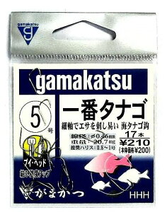 タナゴ 釣り針の人気商品 通販 価格比較 価格 Com