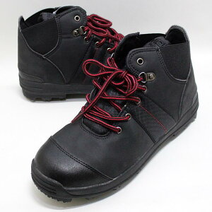 sXpCNV[Y |c SV[Y MARUGO }S ی mdm SPIKE-012 [TI]