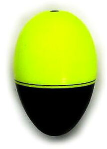 A~~EL yR Y/5Bz }V 2120 ӂނpEL