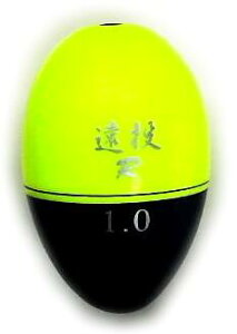 A~~EL yR Y/1.0z }V 2112 ӂނpEL