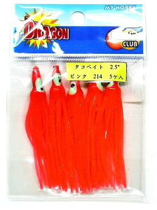 ^RxCg(5P) ysN/2.5z }V A[