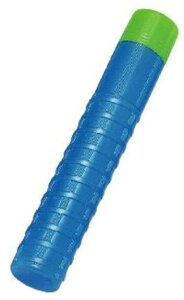 \t[gɑ NPK(iJW})(0362)