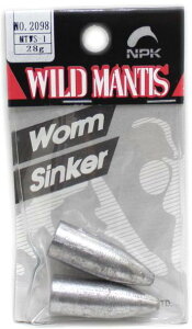 [VJ[1 (28.0g) iJW} NPK 2098