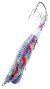 ������ ��}�[�u�� �~�j 3.0�� �i�J�W�} NPK 6964