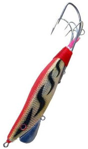 ������ �����b�h �~�j 3.0�� �i�J�W�} NPK 6965