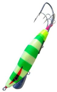 ������ Z���� �~�j 3.0�� �i�J�W�} NPK 6967