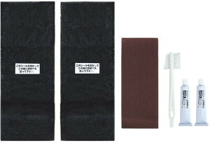 ėptFg\[yALbg vbNX PX5833 EF[_[CCZbg [TI]