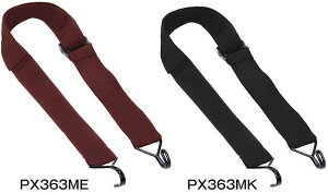 גxg vbNX L[xg tbN PX363