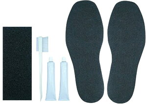 tFg\[yALbg vbNX PX5833 EF[_[CCZbg