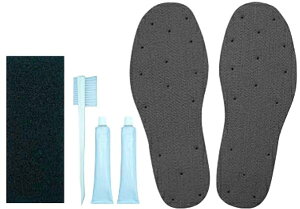 tFgXpCN\[ yALbg vbNX PX5872 EF[_[CCZbg