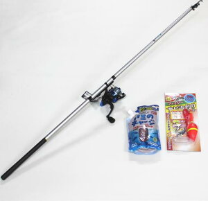 TrLނZbg hg烍bh270+Ct[+a+d|Zbg ފ [Zbg [TI]