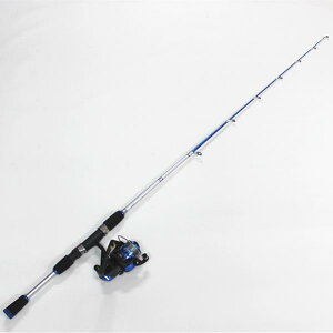 hg egނZbg 1s[X}`bh110+Ct[800 ފ [Zbg