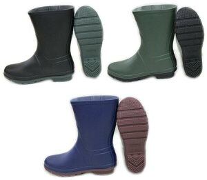 Cu[c OiS `V`V CI-05 fB[X p C