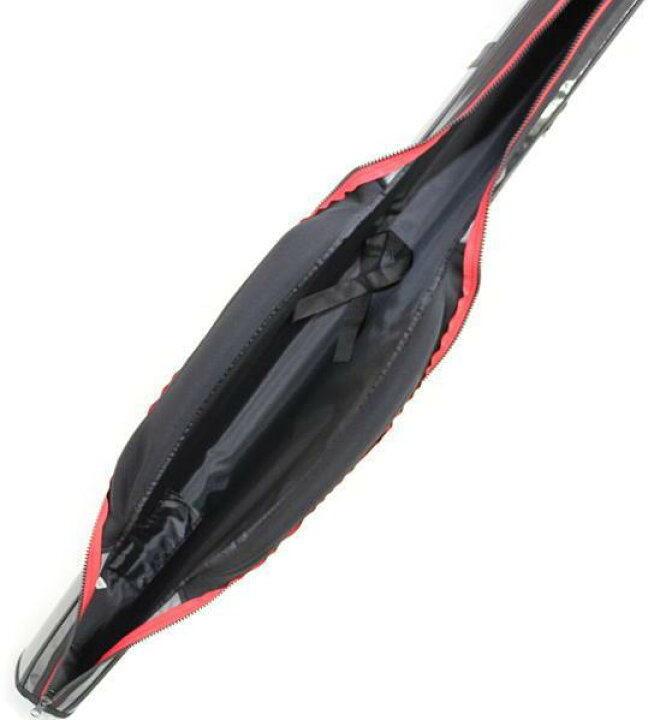 楽天市場 ルアー用ロッドケース 170cm エクセル Jp027 セミハードロッドケース Ti エナスクエア楽天市場店 楽天市場 ルアー用ロッドケース 170cm エクセル Jp027 セミハードロッドケース Ti エナスクエア楽天市場店