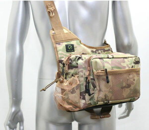 TChV_[ }`J X'SELL GNZ NO-002 [TI]