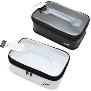 EVA NAP[X M TCY GNZ X'SELL UF716