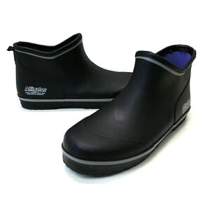 C K[fjO V[gu[c ubN ALLIGATOR AQ[^[ IJg RLM-57206