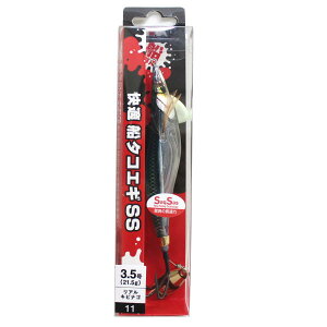 KD^RGMSS 3.5 ALriS O[uCh _C DAIWA (078965)