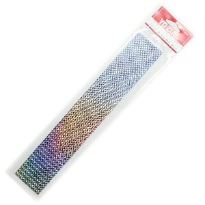 �~���[�e�[�v No.4 5x30cm YO-ZURI ���[�d�� K21-4 ���A�[���C�L���O�p�[�c [ML]