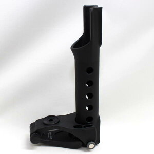 yiz p[cNo.18 ƎZbg [ꐸH }`X^h130] (59314)[TI]