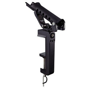 Ǝ }`X^h160 ꐸH #02042