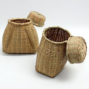 2Zbg |rN ^ | g AeB[N [TI]