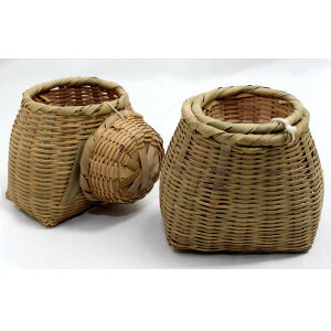 2Zbg |rN ~j | g AeB[N [TI]