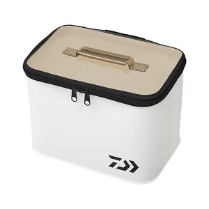 VXec[obO zCg MW-3(A) O[uCh _C DAIWA (33748)