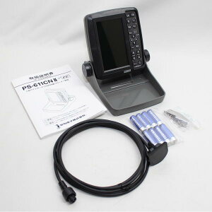 PS-601CNII 5^Cht|[^uvb^[T HONDEX (zfbNXE{dq)