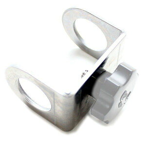 BP10pi Ttz_[ \pCv HONDEX zfbNX {dq