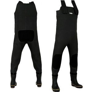 Yt 5S/J  { lIv[ `FXgnCEF[_[ 哯Ζ #317